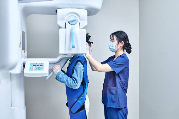 Best Emergency Root Canal Treatment in Brewster, WA